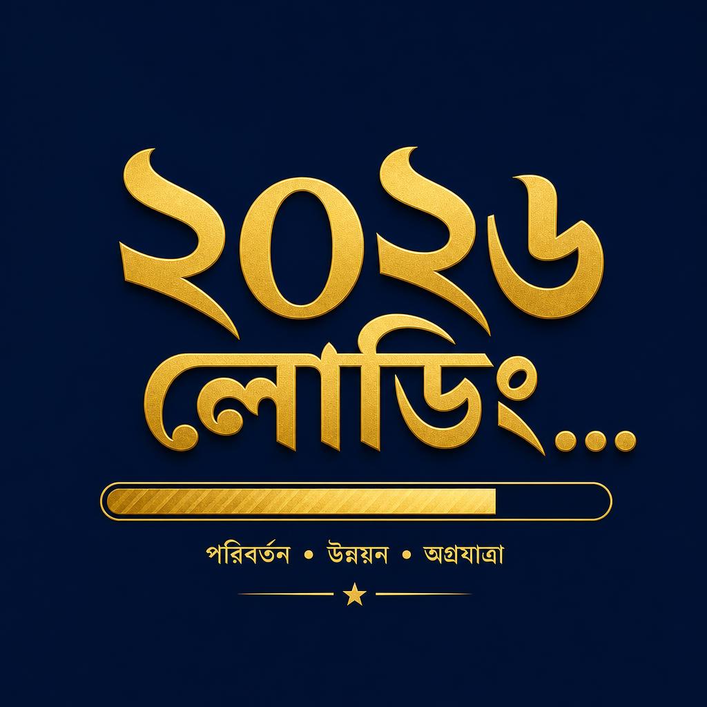 ২০২৬ ই-ক্যাব নির্বাচন