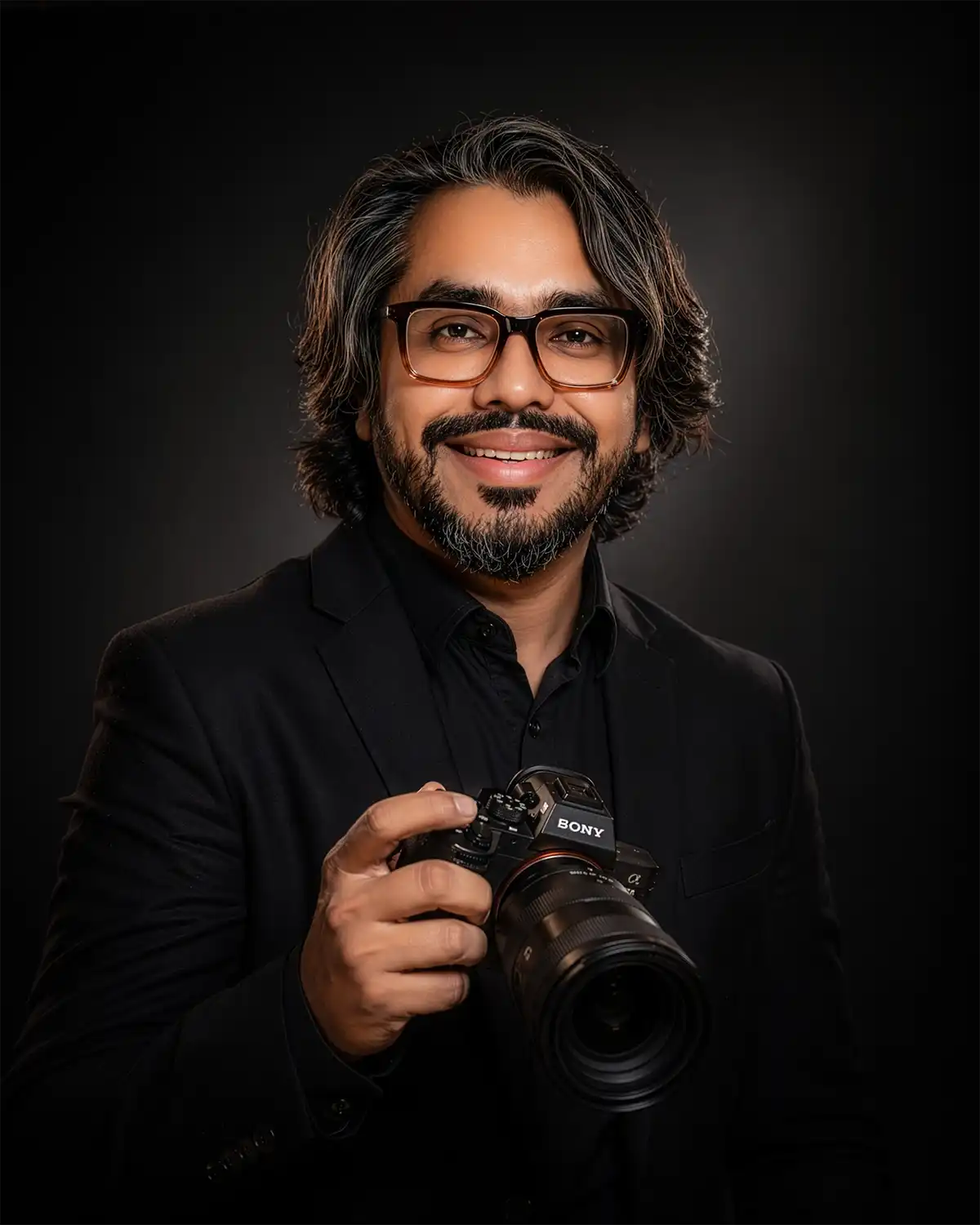 আবু সুফিয়ান নিলাভ